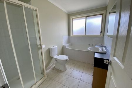 Cute & Cosy - Photo 5