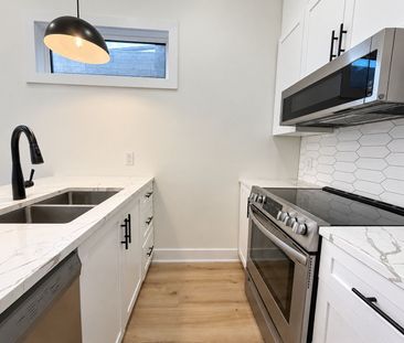 For Lease - 191 Hinchey Avenue Unit# 2B, West Centre Town, Ontario - Photo 6