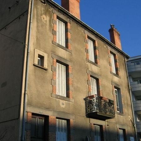 2, rue du Pré l'Abbé, 63400, Chamalieres - Photo 1