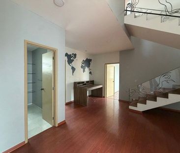 DEPARTAMENTO PH RENTA INTERLOMAS - Photo 4