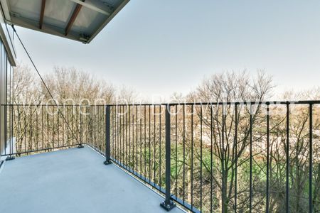 Rachmaninoffplantsoen 131 - Foto 3