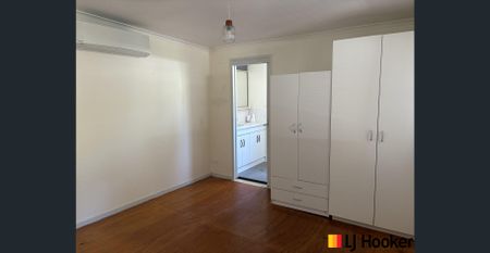 Live the Coastal Dream - Photo 3