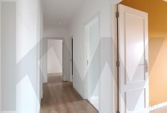 Apartamento T3 em Porto