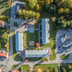 Hyttvägen 27 B - Foto 2