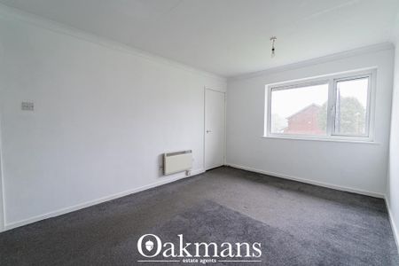 2 bedroom maisonette to rent - Photo 4
