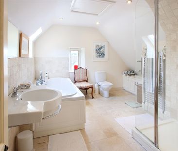 High Street, Chipping Campden - Photo 4