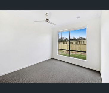 3/15 Gateway Drive, Flagstone, Qld 4280 - Photo 1