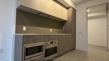 36 Olive Avenue #1213 - Photo 5