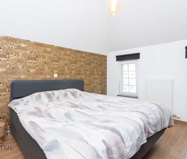 Sint-Ursmarusstraat 103, 9200 Dendermonde - Photo 5