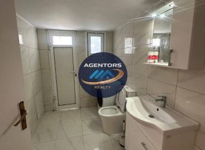 Μονοκατοικία για ενοικίαση - Κερατσίνι, - Photo 3