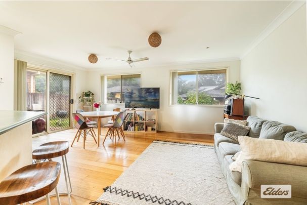 2477, Toowoomba - Photo 1