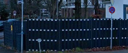 1-3 Zimmer Wohnungen , Rissener Strasse 1 in Wedel - Foto 1