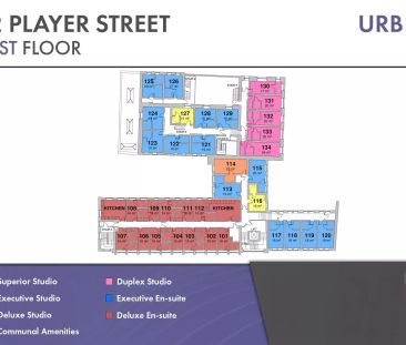 Superior Studio - Photo 5