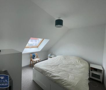 Maison à louer 7 pièces 141.94m² - Photo 2