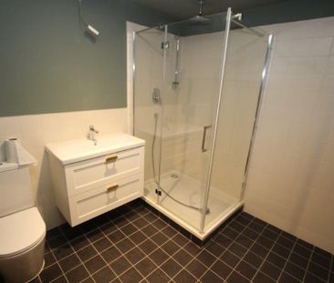 2 Bedroom Apartment, Chester - Photo 3