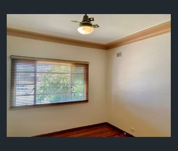 24 Ascot Street, Canley Heights, NSW 2166 - Photo 4