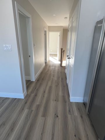 For Lease - 32 Cadorna Avenue Unit# 3, Toronto, Ontario - Photo 4