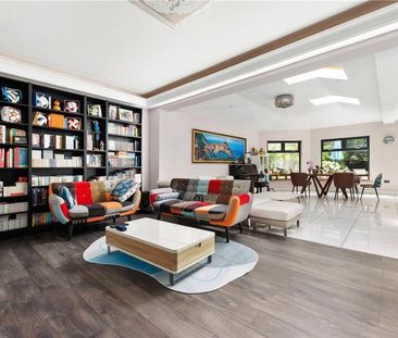 94 Acorn Road Dundrum Dublin 16 - Photo 1