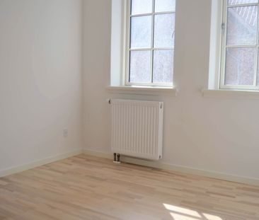 Vestergade 74, 2. Dør5 - Foto 6