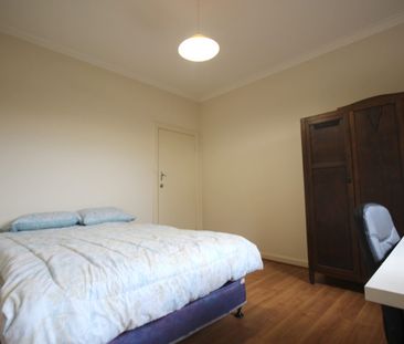 Clairville Road., Campbelltown – Room D - Photo 3