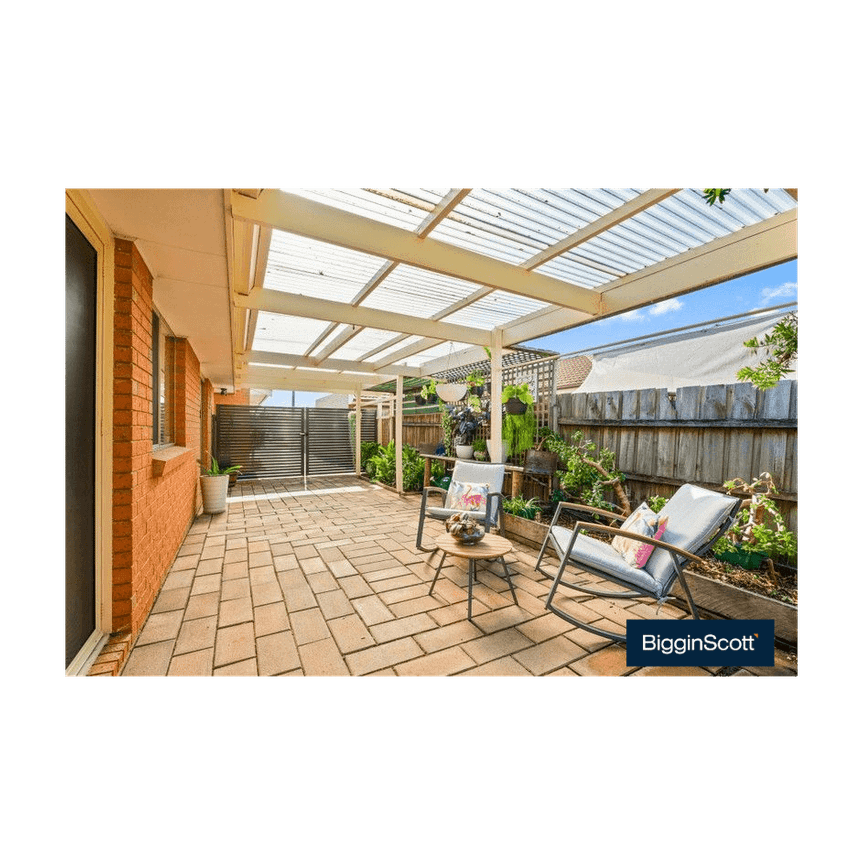 3 Roser Drive, Altona Meadows, Vic 3028 - Photo 1