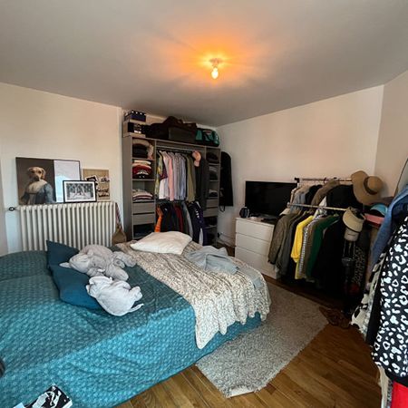 APPARTEMENT T3 60M² - HYPER CENTRE - Photo 3