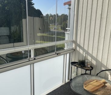 Skellefteå - 1rok - 6mån - 5.750kr/mån - Foto 4