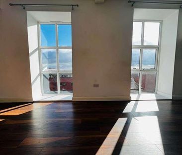 Bow Street, Oldham, OL1 - Photo 6