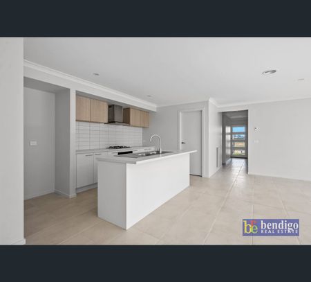 10 Noonan Street, Bagshot, Vic 3551 - Photo 2