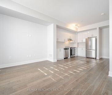 For Lease - 9580 Islington Avenue Unit# L142, Vaughan, Ontario - Photo 6
