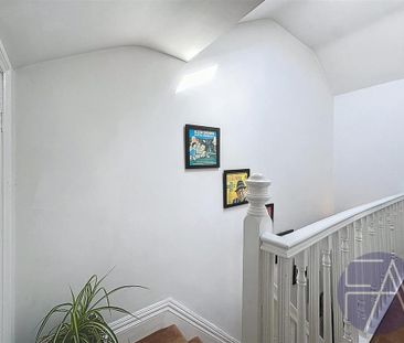 5 bedroom house to rent - Photo 1