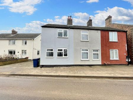 2 bedroom property to rent - Photo 3