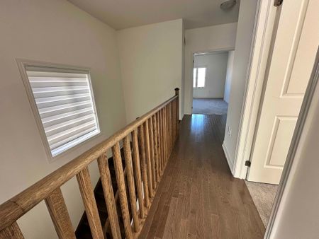 For Lease - 873 Rexton Drive, Oshawa, Ontario - Photo 2