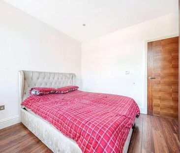 Rotary House, Breakspear Road, Ruislip, HA4 - Photo 6