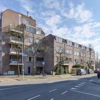 Zevenwouden, 3524 Utrecht, Nederland - Foto 4