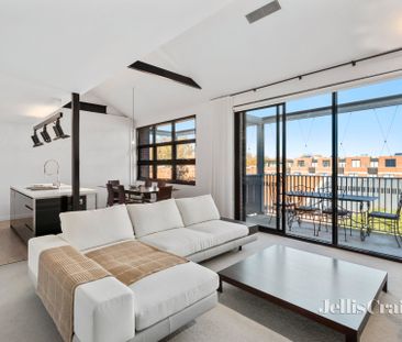 208/1 Barnet Way, Richmond - Photo 1