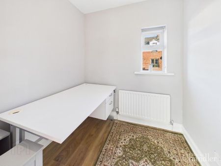 17 Hyndford Street, Belfast, BT5 5EN - Photo 3