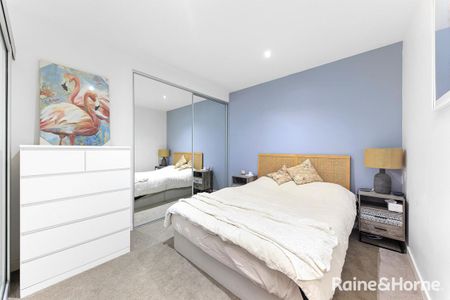 403g/10-16 Marquet Street, Rhodes, NSW 2138 - Photo 4