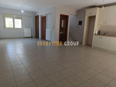 Μεζονέτα για ενοικίαση Φυλή - Photo 5