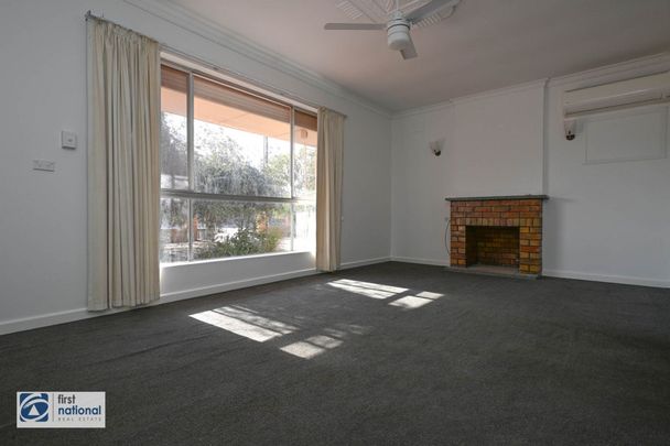 32 Davenport Street, Port Augusta - Photo 1