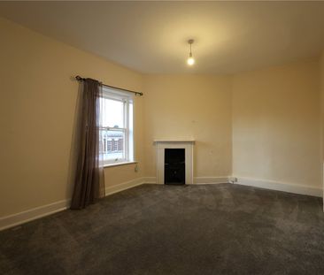 The Homend, Ledbury, Herefordshire, HR8 1BN - Photo 1