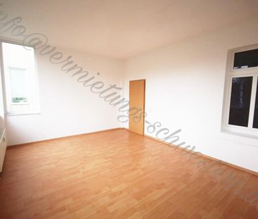 3 Zimmer- besonderes geschnittene Altbauwohnung in ruhiger Lage mit... - Photo 2