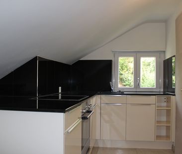 3 Zimmer, 1 m², 3. Stock - Photo 3