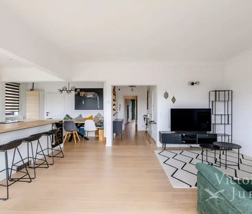 Appartement te huur - Photo 3