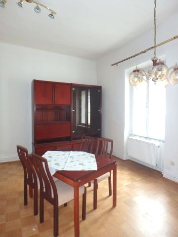 Zentral gelegene 2-Zimmer Wohnung in Krems - Photo 3