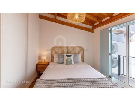 2 room luxury Villa for rent in Ericeira, Lisbon - Photo 4