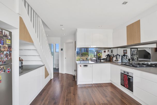 43/52-60 Renwick Street, Redfern NSW 2016 - Apartment For Rent | Domain - Photo 1