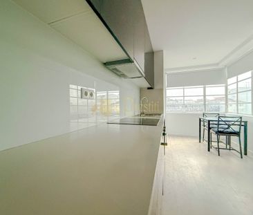 Apartamento T1 - Photo 5