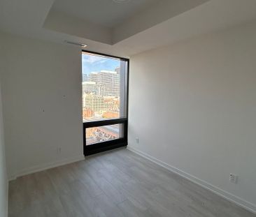 For Lease - 35 Parliament Street Unit# 1307, Toronto, Ontario - Photo 5