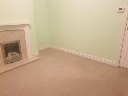 2 bedroom house to rent - Photo 3